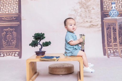 高密孕妇八个月肚子胀