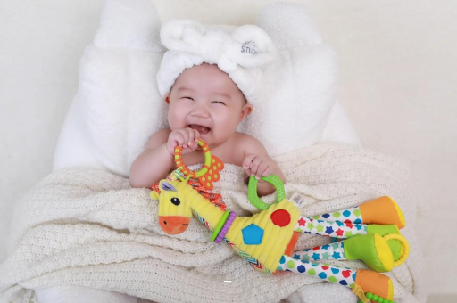 高密孕妇需要多少叶酸