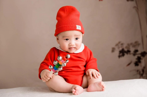 高密宝宝为什么细菌感染