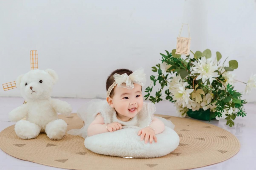 高密内分泌失调影响怀孕么