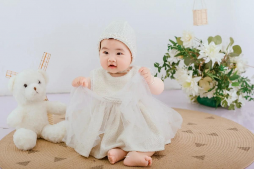 高密孕妇什么时候做唐筛