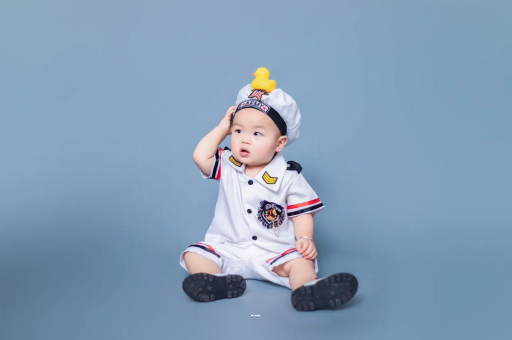 高密孕妇nt是什么检查