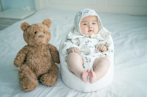 高密宝宝食物不耐受的症状