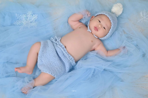 高密怀孕肚子总是凉凉的